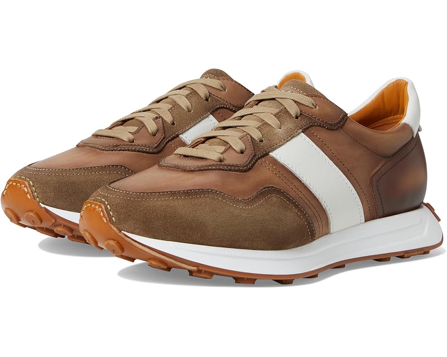 6pm Magnanni Romero Ii Men's