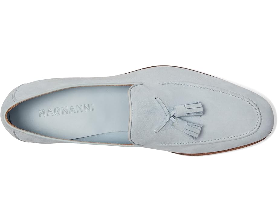 6pm Magnanni Simmon Men's