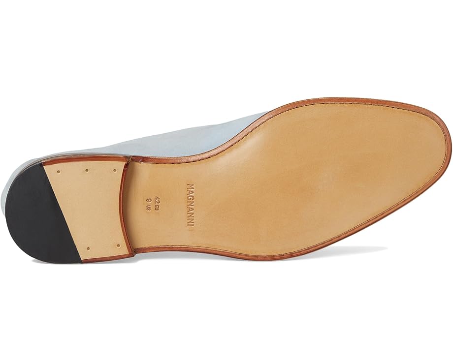 6pm Magnanni Simmon Men's