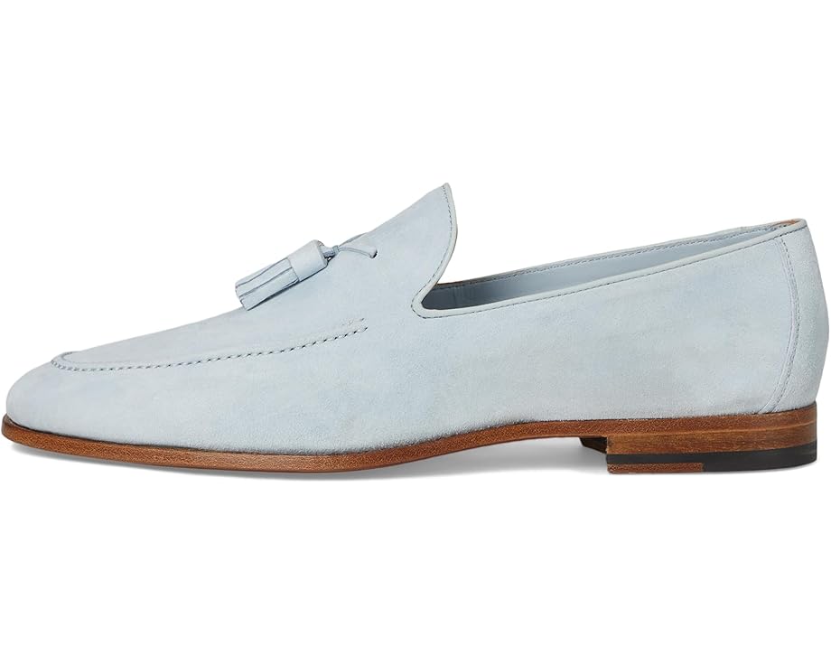 6pm Magnanni Simmon Men's
