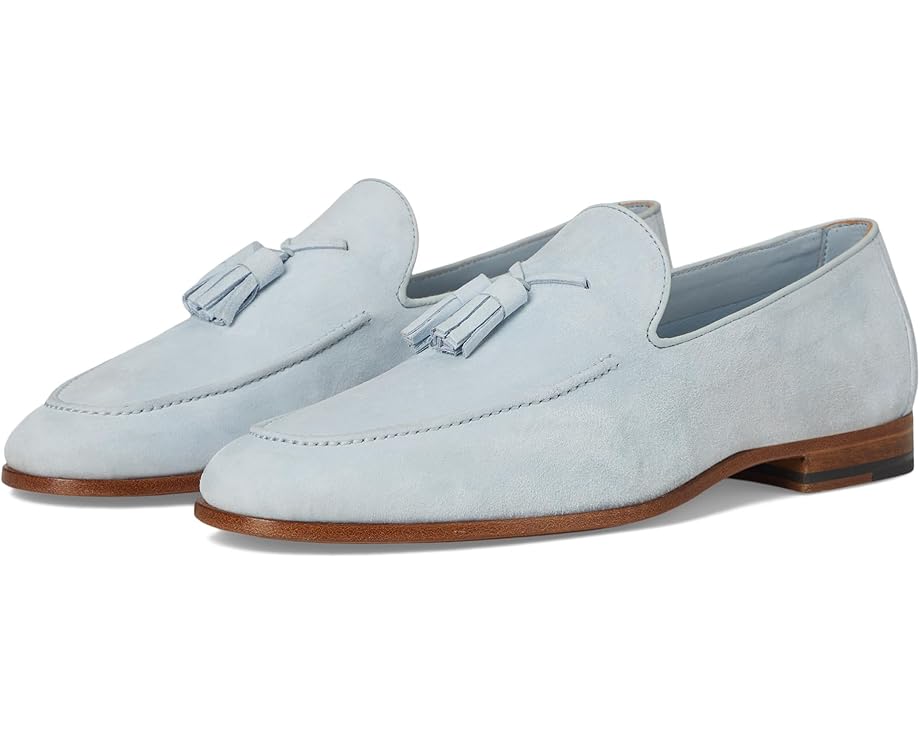6pm Magnanni Simmon Men's