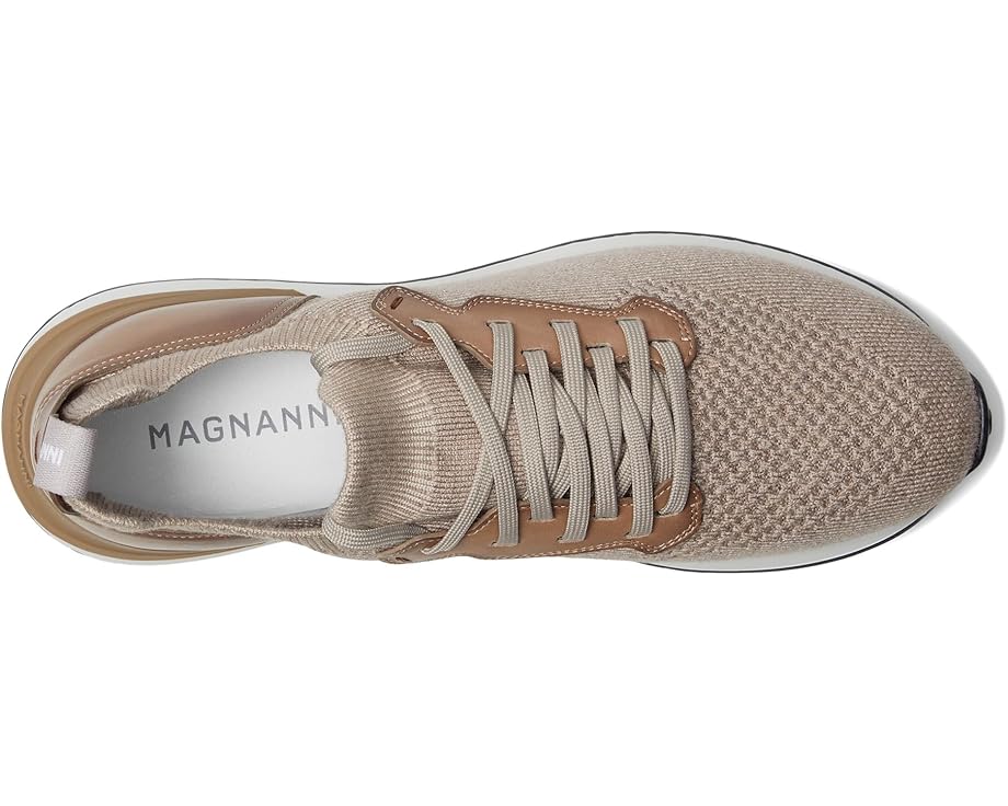 6pm Magnanni Stratus Lyteknit Men's