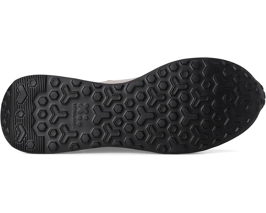6pm Magnanni Stratus Lyteknit Men's