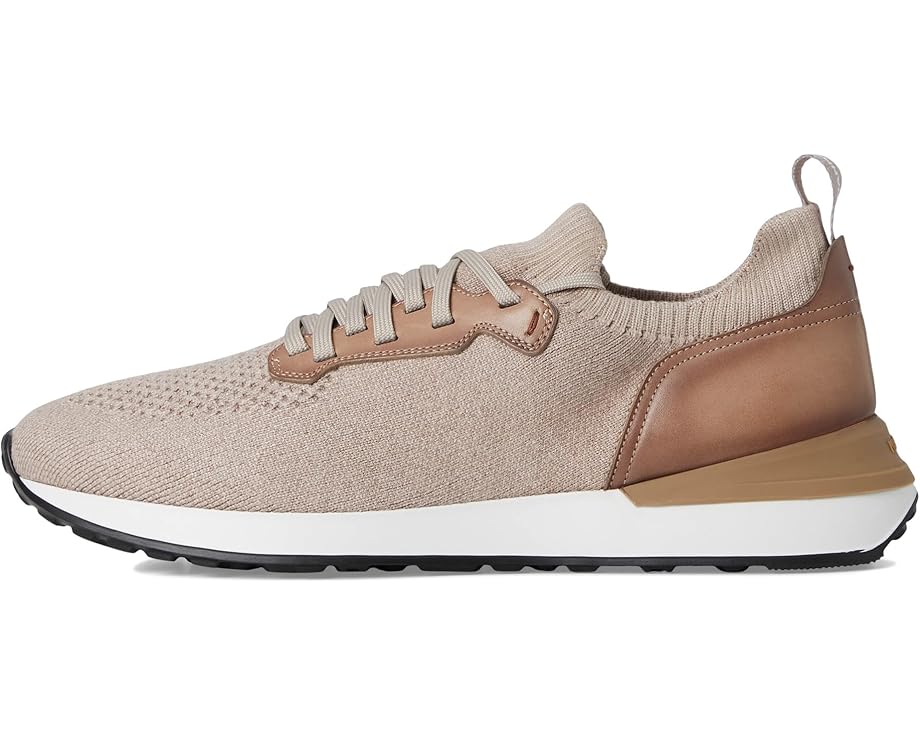 6pm Magnanni Stratus Lyteknit Men's