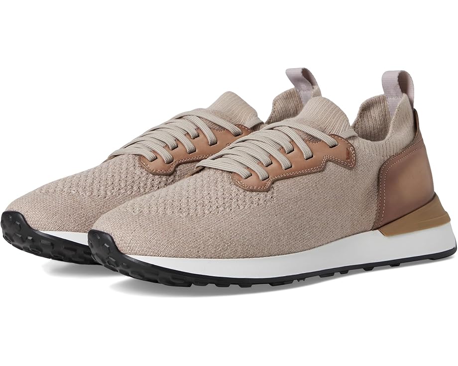 6pm Magnanni Stratus Lyteknit Men's