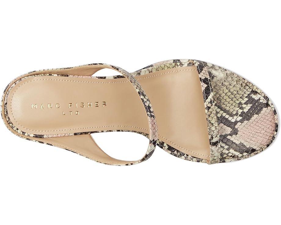 Marc Fisher LTD Alonde Women's