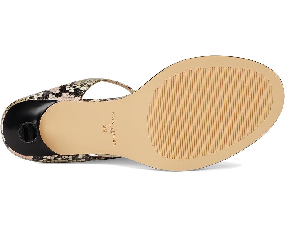 Marc Fisher LTD Alonde Women's