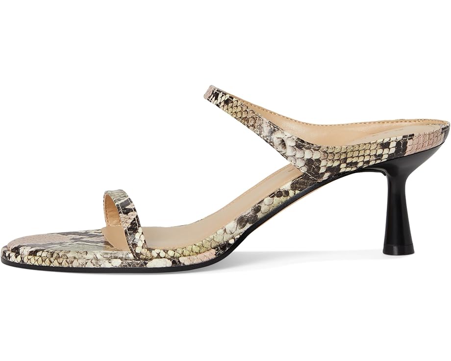 Marc Fisher LTD Alonde Women's