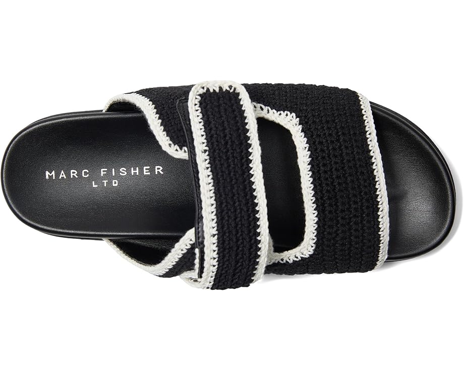 Marc Fisher LTD Brinleys Women's