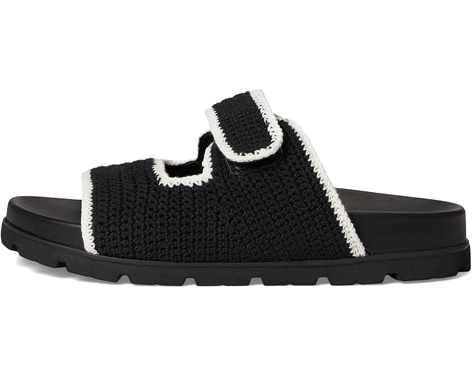 Marc Fisher LTD Brinleys Women's