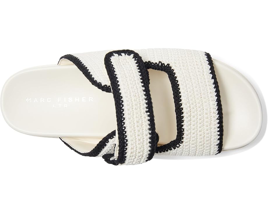Marc Fisher LTD Brinleys Women's