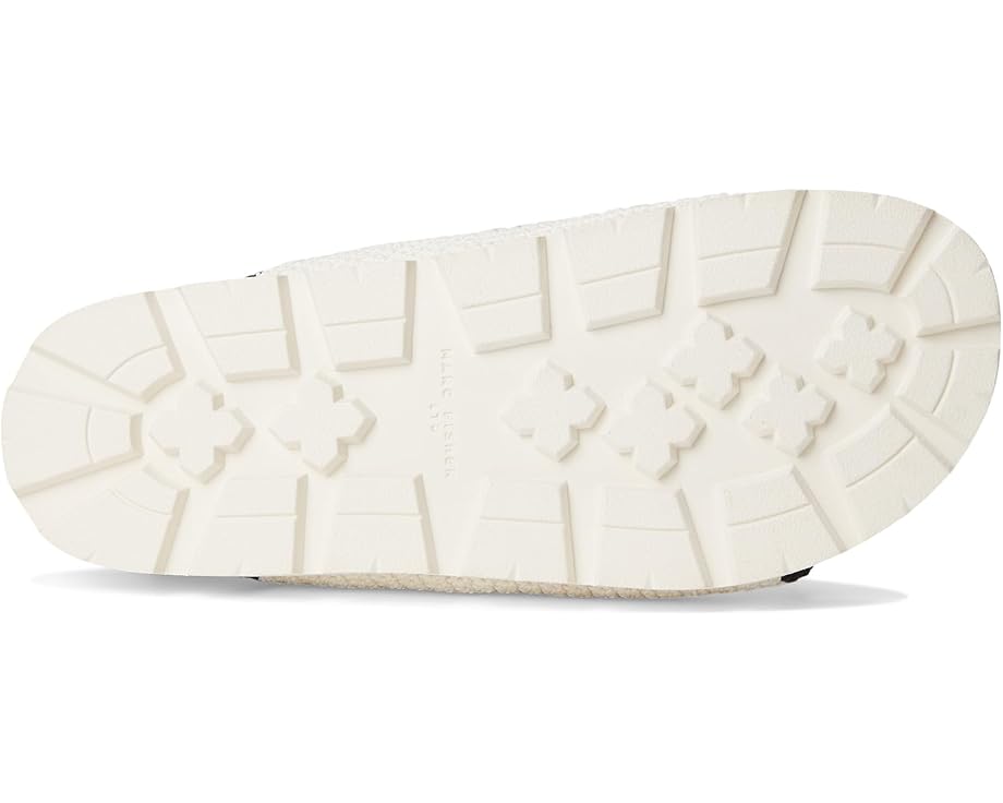 Marc Fisher LTD Brinleys Women's