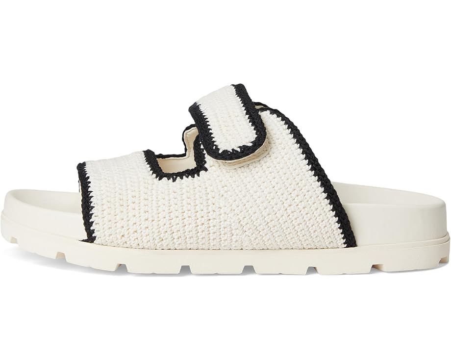 Marc Fisher LTD Brinleys Women's