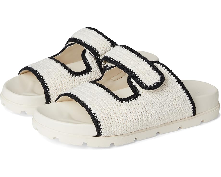 Marc Fisher LTD Brinleys Women's