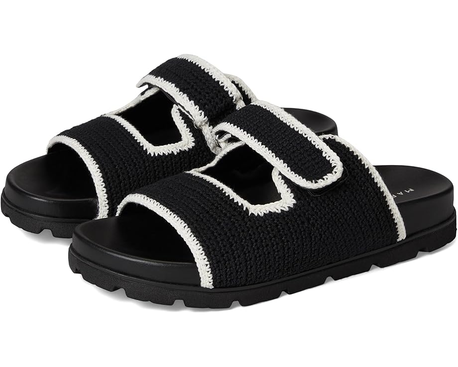 Marc Fisher LTD Brinleys Women's