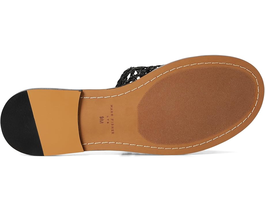 Marc Fisher LTD Glynne Women's