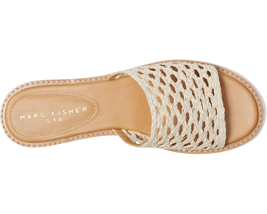 Marc Fisher LTD Glynne Women's
