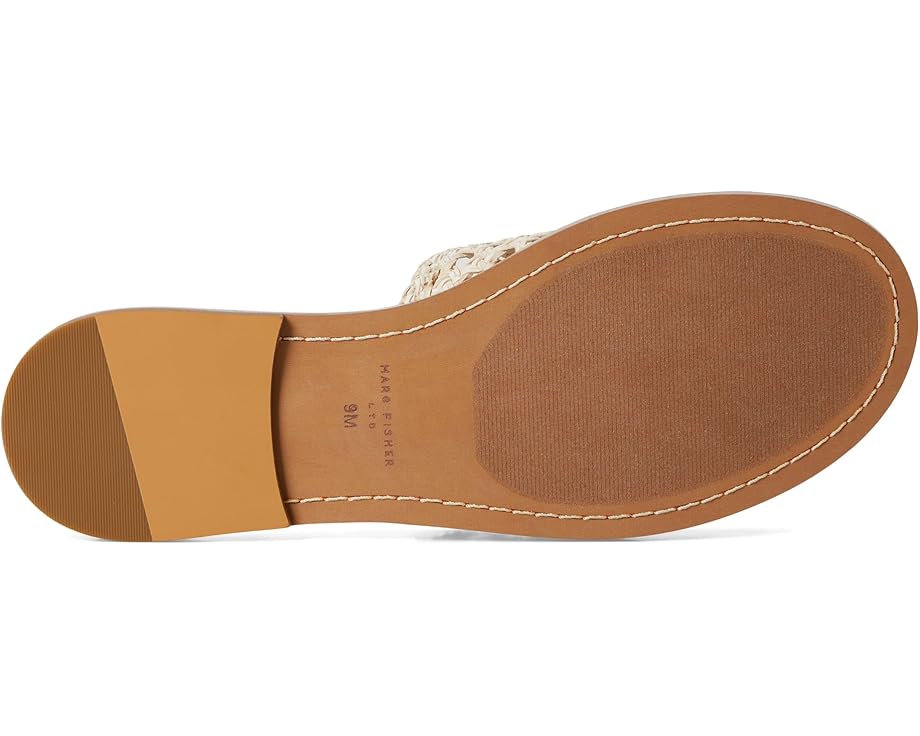 Marc Fisher LTD Glynne Women's