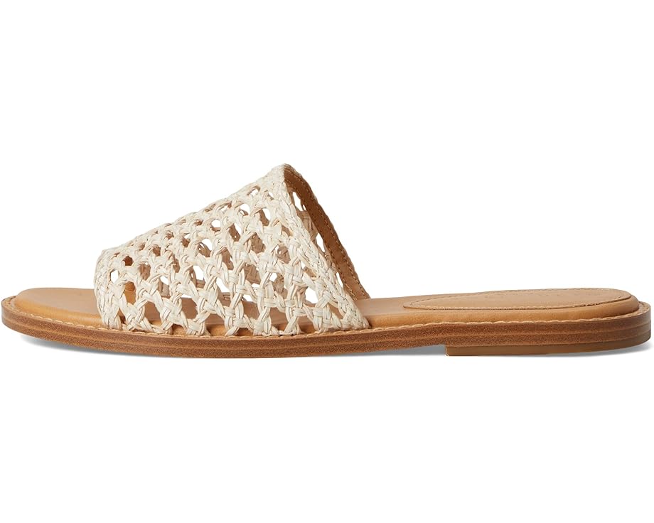 Marc Fisher LTD Glynne Women's