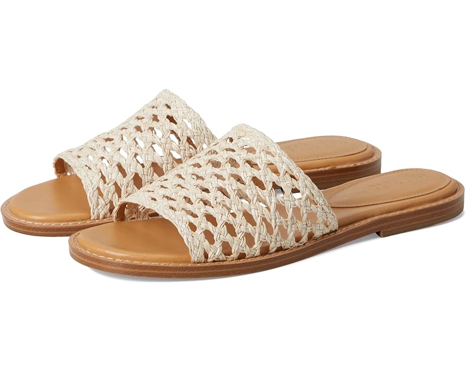 Marc Fisher LTD Glynne Women's
