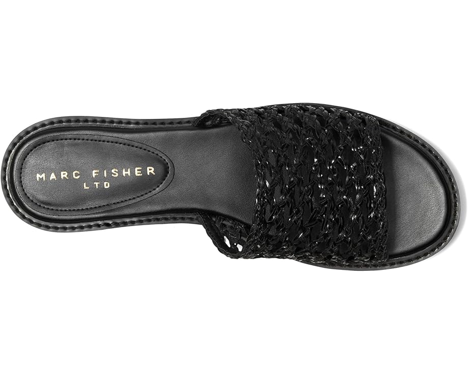 Marc Fisher LTD Glynne Women's