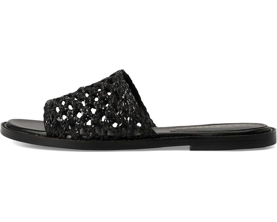 Marc Fisher LTD Glynne Women's
