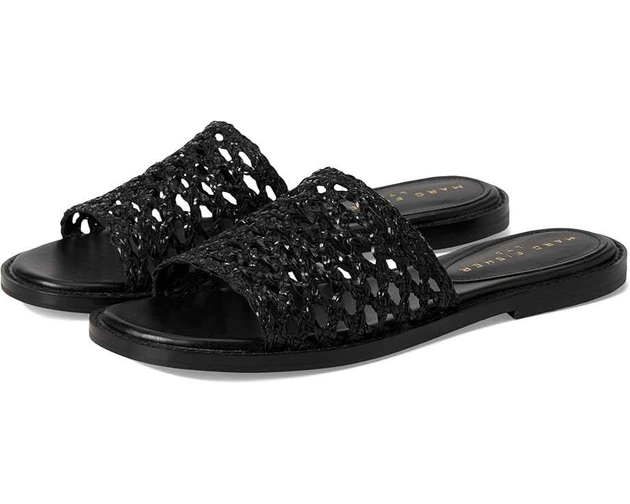 Marc Fisher LTD Glynne Women's