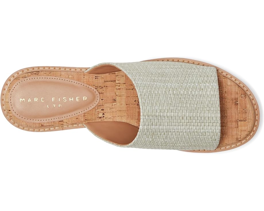 6pm Marc Fisher LTD Grayce Women's