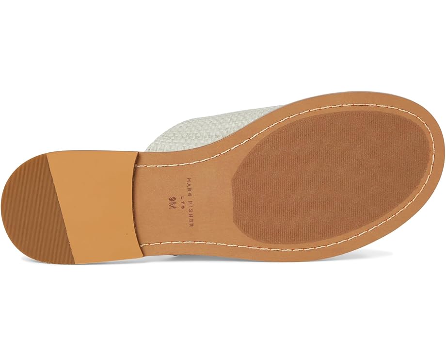 6pm Marc Fisher LTD Grayce Women's