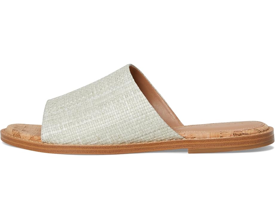 6pm Marc Fisher LTD Grayce Women's