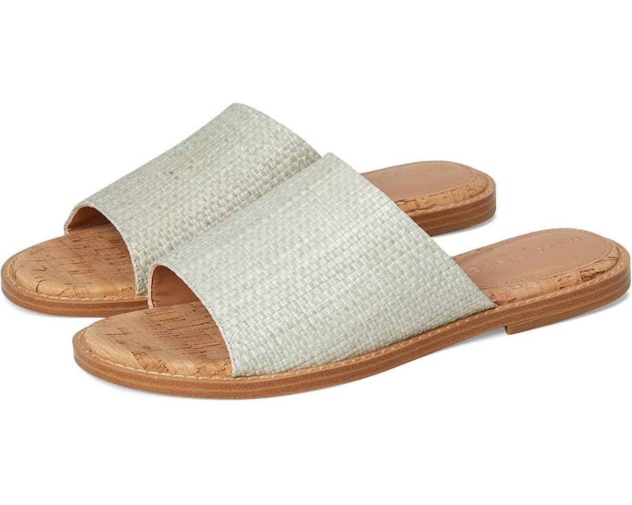 6pm Marc Fisher LTD Grayce Women's