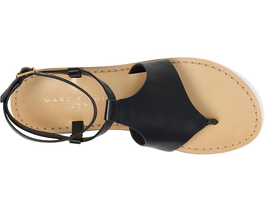 6pm Marc Fisher LTD Lille Women's