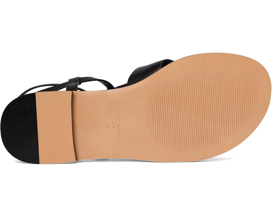 6pm Marc Fisher LTD Lille Women's