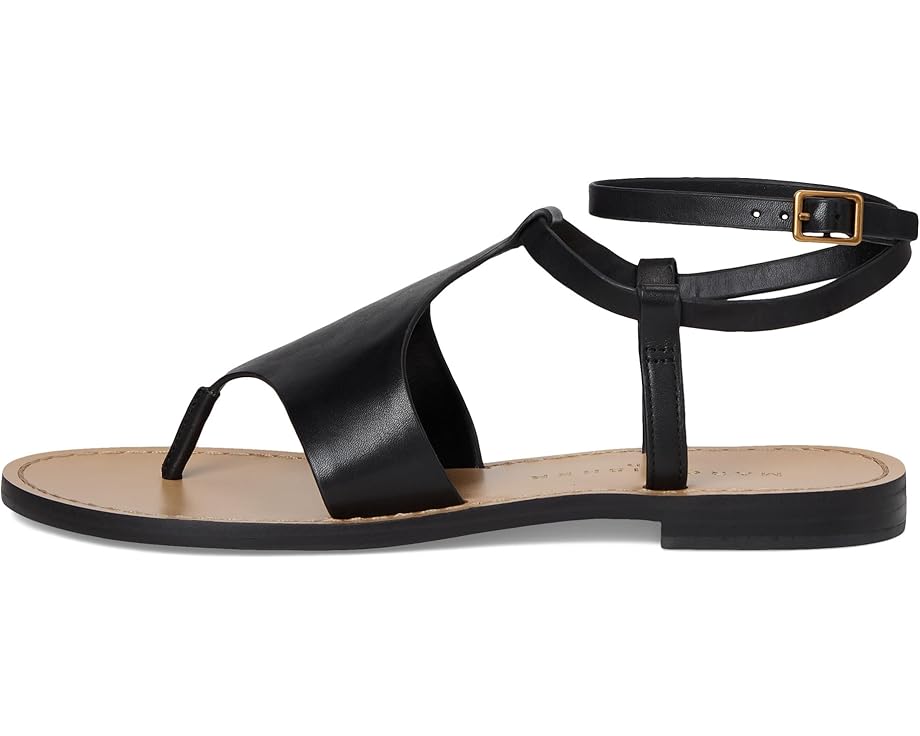 6pm Marc Fisher LTD Lille Women's