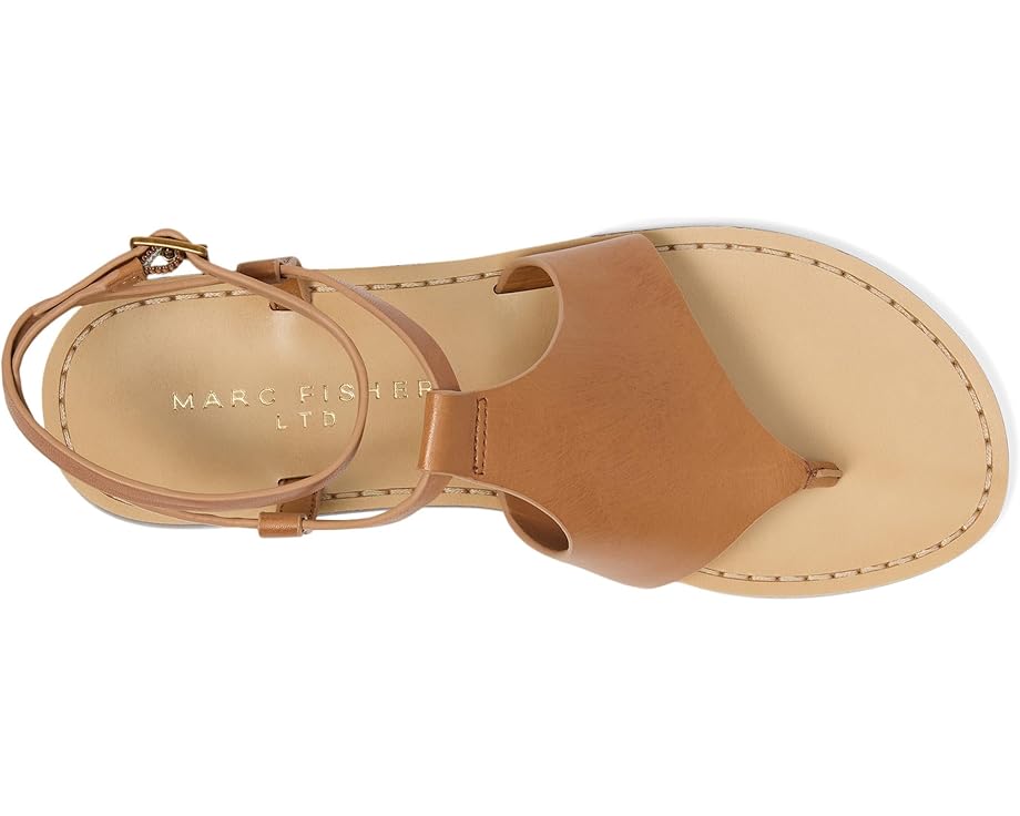 6pm Marc Fisher LTD Lille Women's