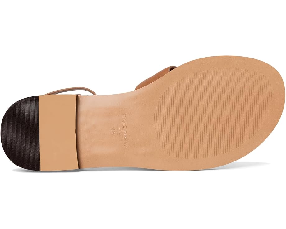 6pm Marc Fisher LTD Lille Women's