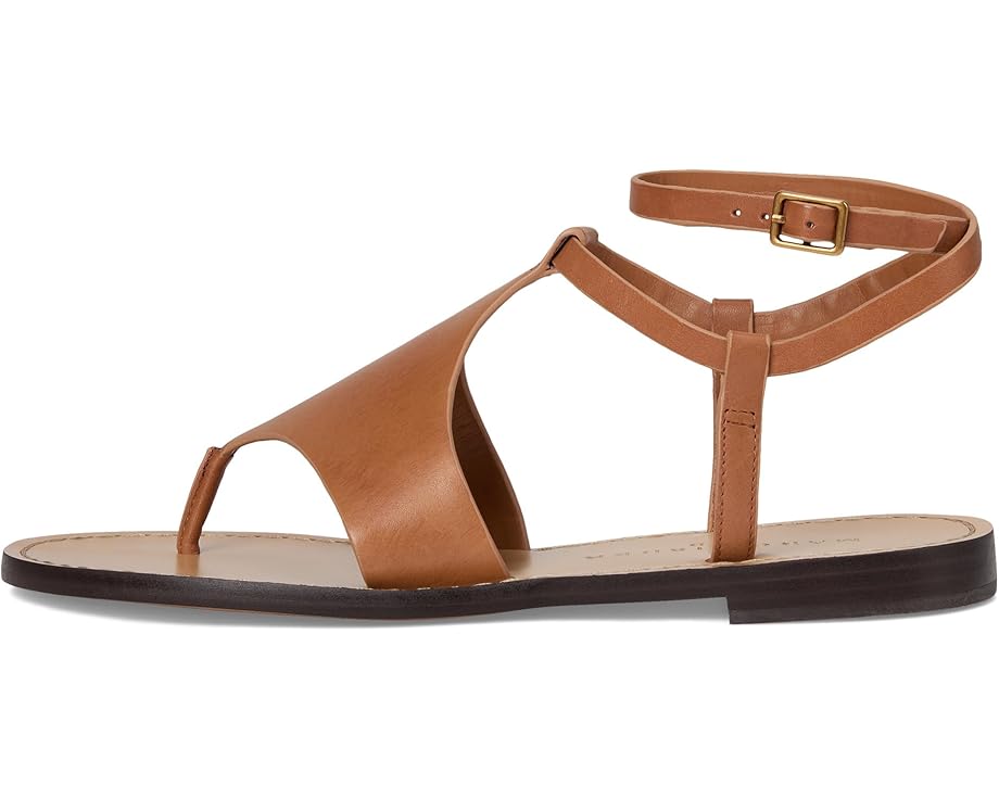 6pm Marc Fisher LTD Lille Women's