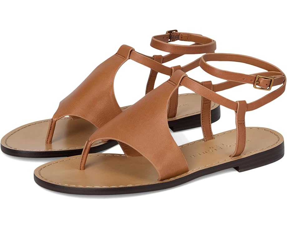 6pm Marc Fisher LTD Lille Women's