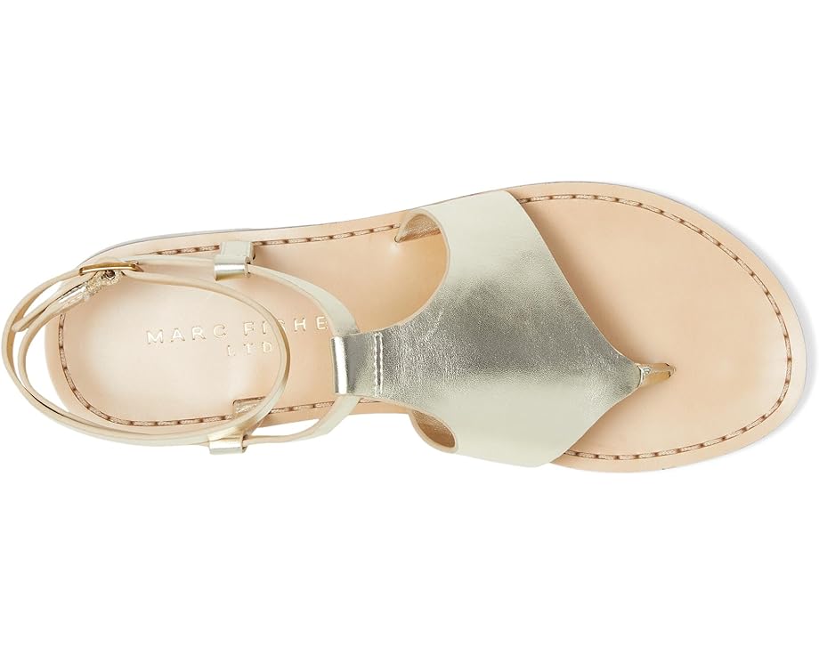 6pm Marc Fisher LTD Lille Women's