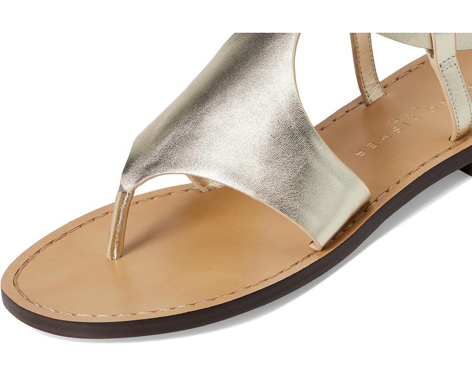 6pm Marc Fisher LTD Lille Women's