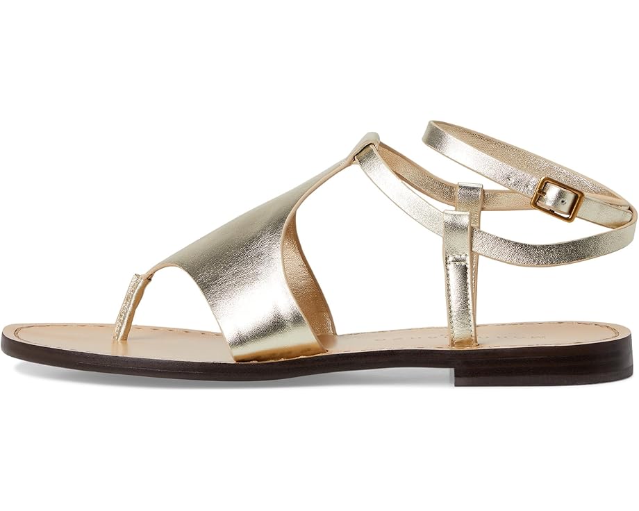 6pm Marc Fisher LTD Lille Women's