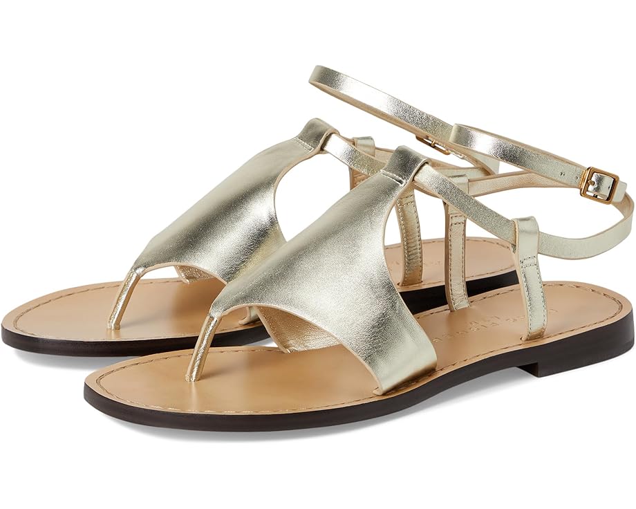 6pm Marc Fisher LTD Lille Women's