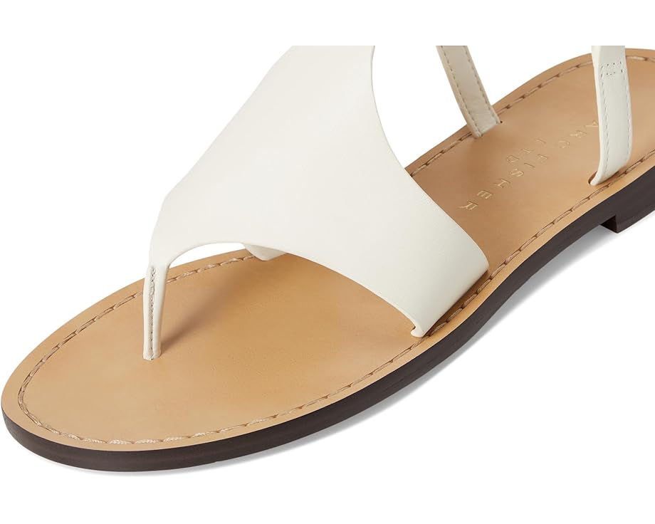 6pm Marc Fisher LTD Lille Women's