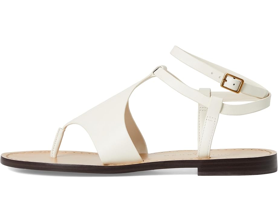 6pm Marc Fisher LTD Lille Women's