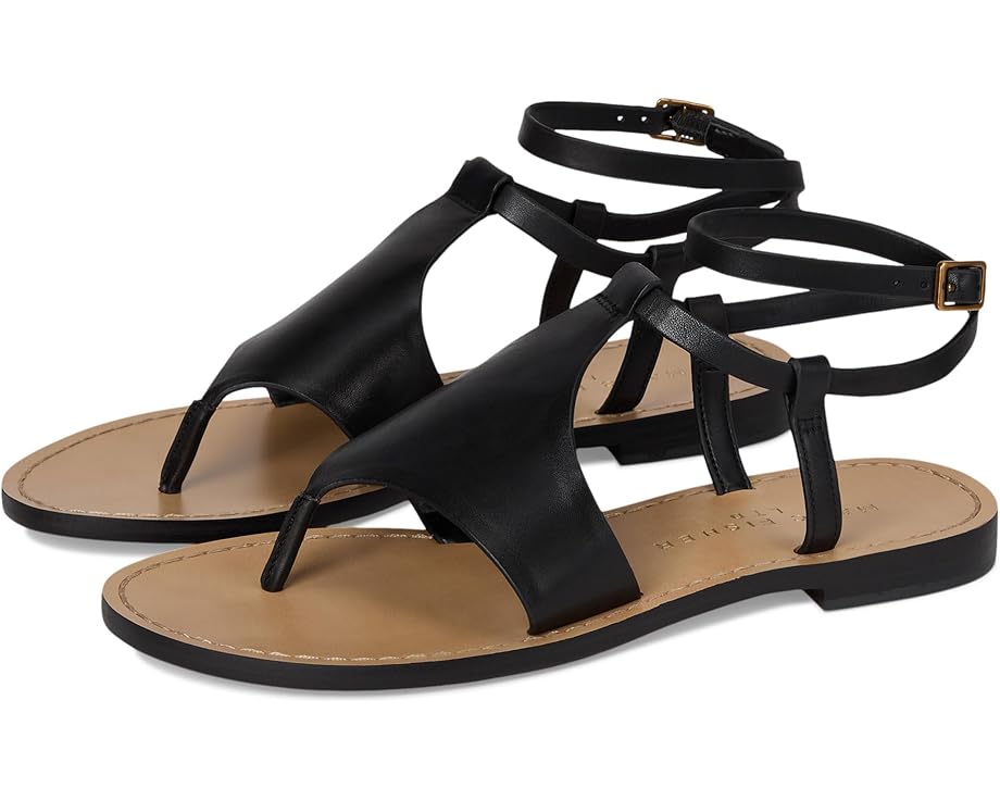 6pm Marc Fisher LTD Lille Women's