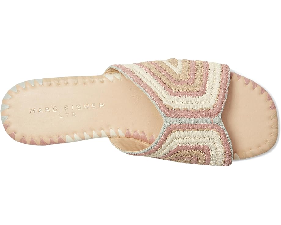 Marc Fisher LTD Nottie Women's