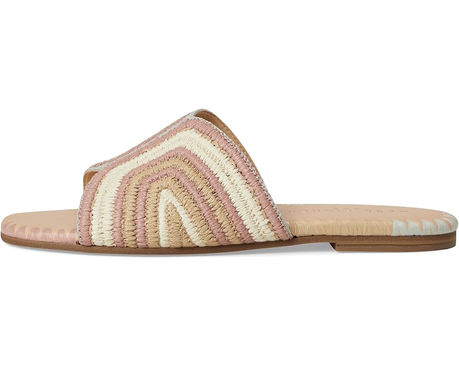 Marc Fisher LTD Nottie Women's