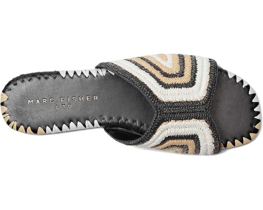 Marc Fisher LTD Nottie Women's