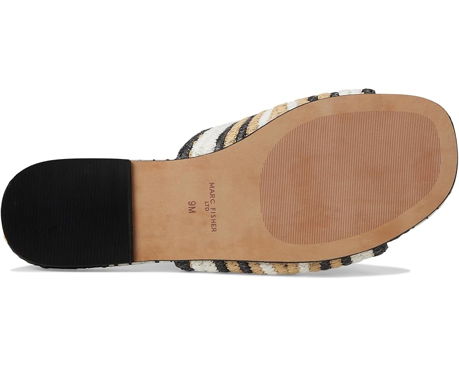 Marc Fisher LTD Nottie Women's