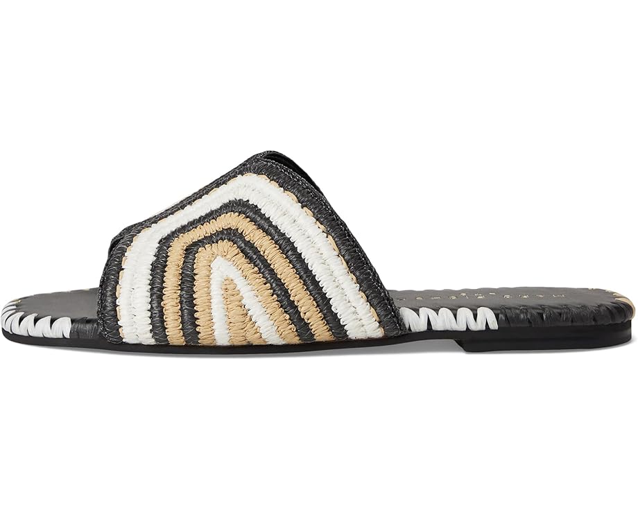 Marc Fisher LTD Nottie Women's